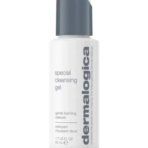 Dermalogica Special Cleansing Gel 50ml Fashion