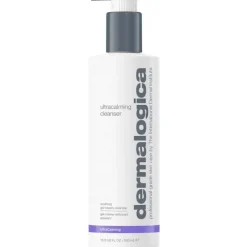 Dermalogica UltraCalming Cleanser 500ml Best