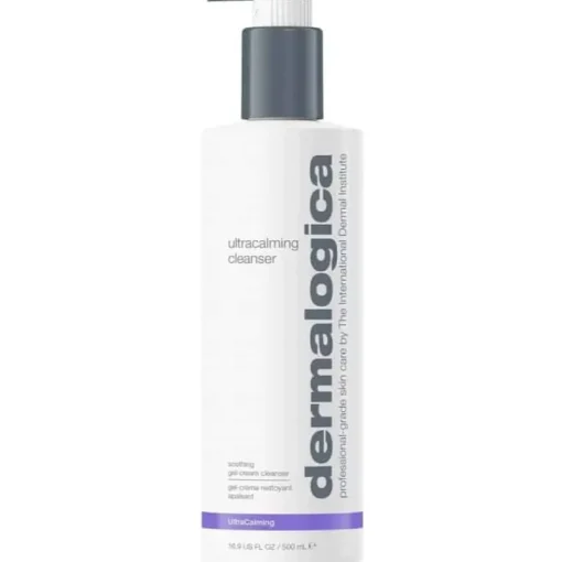 Dermalogica UltraCalming Cleanser 500ml Best