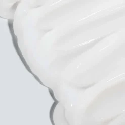 Dermalogica UltraCalming Cleanser 500ml Best