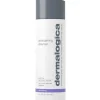 Dermalogica UltraCalming Cleanser 250ml Outlet