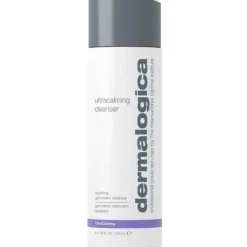Dermalogica UltraCalming Cleanser 250ml Outlet