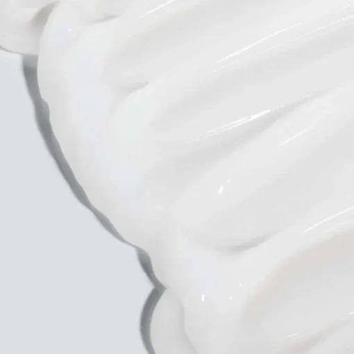 Dermalogica UltraCalming Cleanser 250ml Outlet