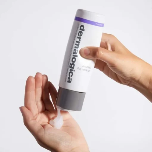 Dermalogica UltraCalming Cleanser 250ml Outlet