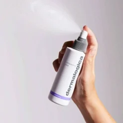 Dermalogica UltraCalming Mist 177ml Outlet