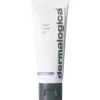 Dermalogica UltraCalming Calm Water Gel 50ml Fashion