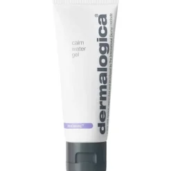 Dermalogica UltraCalming Calm Water Gel 50ml Fashion