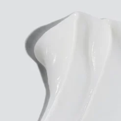 Dermalogica UltraCalming Calm Water Gel 50ml Fashion