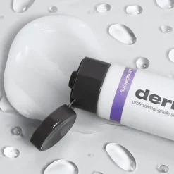 Dermalogica UltraCalming Calm Water Gel 50ml Fashion