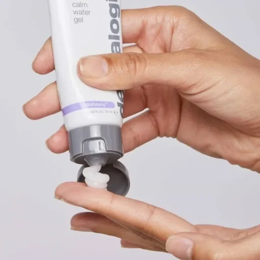 Dermalogica UltraCalming Calm Water Gel 50ml Fashion