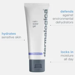 Dermalogica UltraCalming Calm Water Gel 50ml Fashion