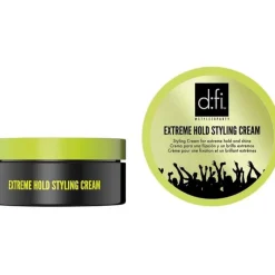 D:fi Extreme Cream 75g Best