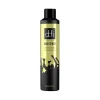 D:fi Hair Spray 300ml Hot