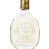 DIESEL Fuel For Life For Him Edt 50ml Online
