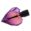 DIESEL Loverdose Edp 50ml Fashion