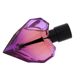 DIESEL Loverdose Edp 75ml New