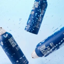 DIESEL Only The Brave All Over Body Spray 200ml Sale