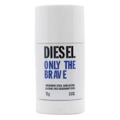 DIESEL Only The Brave Deostick 75g Best