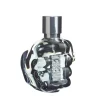 DIESEL Only The Brave Edt 50ml Fashion