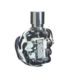 DIESEL Only the Brave Edt 35ml Clearance