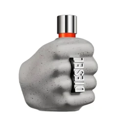 DIESEL Only the Brave Street Edt 125ml Sale
