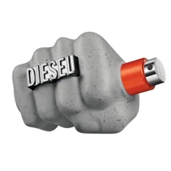 DIESEL Only the Brave Street Edt 75ml Discount