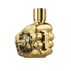 DIESEL Spirit Of The Brave Intense Edp 75ml Best