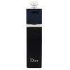 Dior Addict Edp 30ml Sale