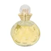 Dior Dolce Vita Edt 100ml Clearance