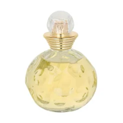 Dior Dolce Vita Edt 100ml Clearance