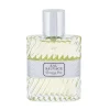 Dior Eau Sauvage Edt 50ml Sale