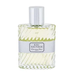 Dior Eau Sauvage Edt 50ml Sale