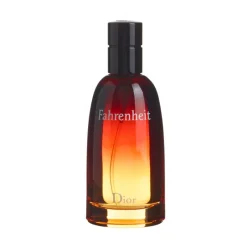Dior Fahrenheit Edt 50ml Fashion