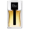 Dior Homme Edt 50ml New