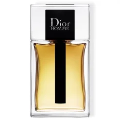 Dior Homme Edt 50ml New