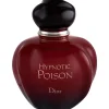 Dior Hypnotic Poison Edt 30ml Sale