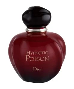 Dior Hypnotic Poison Edt 30ml Sale