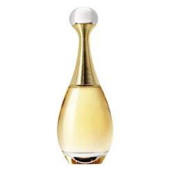 Dior J’adore Edp 50ml Clearance