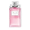 Dior Miss Rose n’ Roses Edt 100ml New