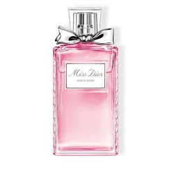 Dior Miss Rose n’ Roses Edt 100ml New