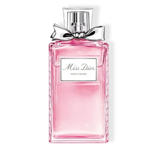 Dior Miss Rose n’ Roses Edt 100ml New