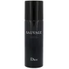 Dior Sauvage Deospray 150ml Hot