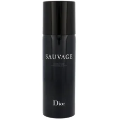 Dior Sauvage Deospray 150ml Hot