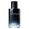 Dior Sauvage Edt 60ml Best