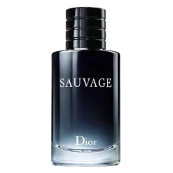 Dior Sauvage Edt 60ml Best