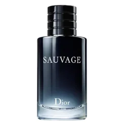 Dior Sauvage Parfum 100ml Best