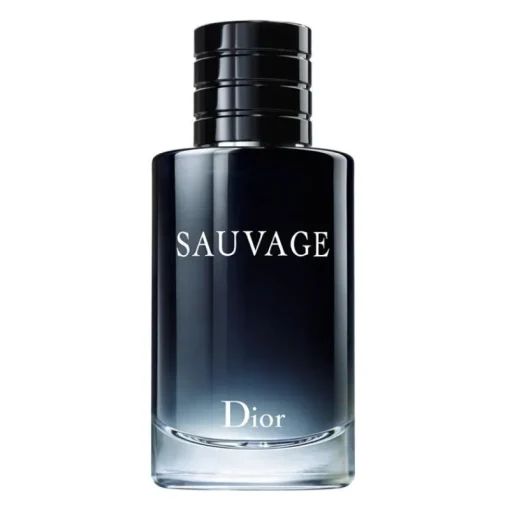 Dior Sauvage Parfum 100ml Best