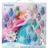 Disney Frozen Nail Polish Set Sale
