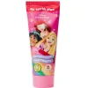Disney Princess Toothpaste Strawberry 75ml Online