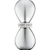 DKNY 24/7 Edp 100ml Online